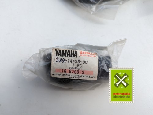 PXL_20240528_142915138